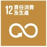 SDGs12
