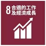 SDGs8